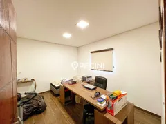 Casa com 2 Quartos à venda, 120m² no Jardim Novo II, Rio Claro - Foto 10