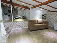 Casa com 3 Quartos à venda, 245m² no Vila Natalia, São Paulo - Foto 12