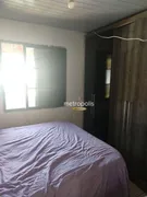 Terreno / Lote / Condomínio à venda, 296m² no Nova Gerti, São Caetano do Sul - Foto 5