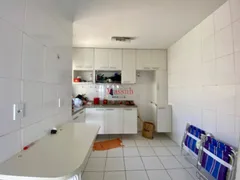 Apartamento com 3 Quartos à venda, 110m² no Sul (Águas Claras), Brasília - Foto 6