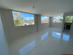 Conjunto Comercial / Sala para alugar, 22m² no Jardim Aeroporto, Lauro de Freitas - Foto 7