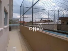 Apartamento com 2 Quartos à venda, 60m² no Bairro São Carlos 1A. Etapa, Anápolis - Foto 24