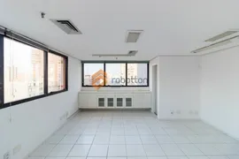 Conjunto Comercial / Sala para alugar, 50m² no Paraíso, São Paulo - Foto 4