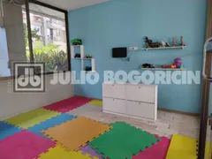 Apartamento com 2 Quartos à venda, 83m² no Freguesia- Jacarepaguá, Rio de Janeiro - Foto 25