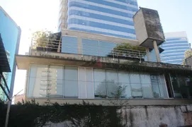 Casa Comercial à venda, 340m² no Cidade Monções, São Paulo - Foto 15