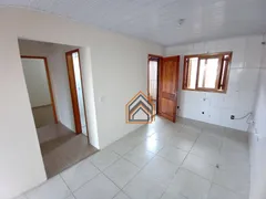 Casa com 3 Quartos à venda, 60m² no Jardim Algarve, Alvorada - Foto 2