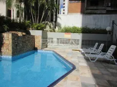 Apartamento com 3 Quartos à venda, 106m² no Centro, Ribeirão Preto - Foto 4