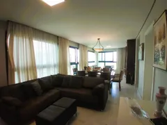 Apartamento com 4 Quartos à venda, 147m² no Anchieta, Belo Horizonte - Foto 2