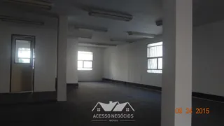 Prédio Inteiro para alugar, 1220m² no Jardim Paulista, São Paulo - Foto 3