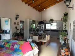 Casa de Condomínio com 2 Quartos à venda, 155m² no Esperanca, Londrina - Foto 9