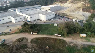 Terreno / Lote / Condomínio à venda, 16000m² no Distrito Industrial, São José - Foto 1