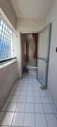 Apartamento com 2 Quartos à venda, 65m² no Jardim Atlântico, Olinda - Foto 11