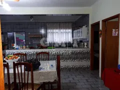 Casa com 3 Quartos à venda, 165m² no Jardim Bela Vista, Ribeirão Preto - Foto 17