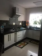 Casa de Condomínio com 3 Quartos à venda, 280m² no Parque Nova Jandira, Jandira - Foto 24