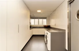 Apartamento com 3 Quartos à venda, 357m² no Alto da Lapa, São Paulo - Foto 74