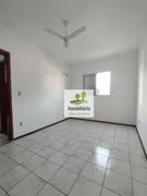 Apartamento com 1 Quarto para alugar, 45m² no Vila Tijuco, Guarulhos - Foto 1