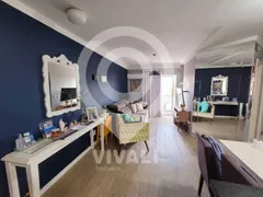 Apartamento com 2 Quartos à venda, 68m² no Jardim Ipê, Itatiba - Foto 2