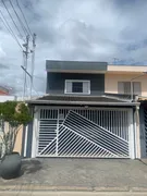 Casa com 3 Quartos à venda, 220m² no Vila Mogilar, Mogi das Cruzes - Foto 9