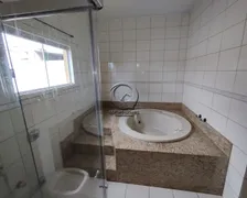 Casa de Condomínio com 4 Quartos à venda, 370m² no Setor Habitacional Arniqueira, Águas Claras - Foto 26