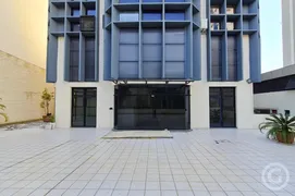 Loja / Salão / Ponto Comercial para alugar, 246m² no Centro, Florianópolis - Foto 5