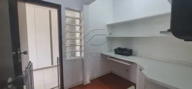 Apartamento com 3 Quartos à venda, 140m² no Lago Parque, Londrina - Foto 19