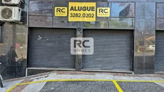 Loja / Salão / Ponto Comercial para alugar, 78m² no Lourdes, Belo Horizonte - Foto 10