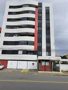 Apartamento com 3 Quartos à venda, 98m² no Atalaia, Aracaju - Foto 1