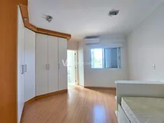 Casa de Condomínio com 4 Quartos à venda, 412m² no São Joaquim, Vinhedo - Foto 23