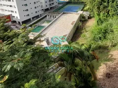 Casa de Condomínio com 5 Quartos para alugar, 350m² no Enseada, Guarujá - Foto 29