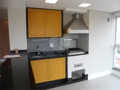 Apartamento com 2 Quartos à venda, 114m² no Santana, São Paulo - Foto 56