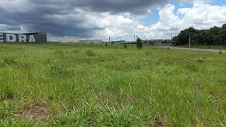 Terreno / Lote Comercial à venda, 2346m² no Zona Industrial, Sorocaba - Foto 2