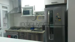 Apartamento com 3 Quartos à venda, 63m² no Cambuci, São Paulo - Foto 12