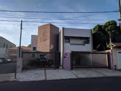 Casa com 4 Quartos à venda, 333m² no Nova Ribeirânia, Ribeirão Preto - Foto 2