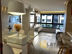 Apartamento com 2 Quartos à venda, 65m² no Camaquã, Porto Alegre - Foto 2