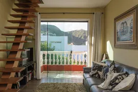 Casa de Condomínio com 7 Quartos à venda, 550m² no Vila Castela , Nova Lima - Foto 20