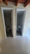 Conjunto Comercial / Sala para alugar, 107m² no Loteamento Alphaville Campinas, Campinas - Foto 5