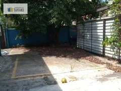 Galpão / Depósito / Armazém para alugar, 456m² no Vila das Mercês, São Paulo - Foto 21