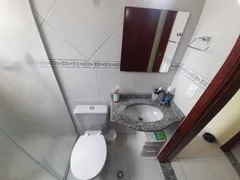 Apartamento com 1 Quarto à venda, 68m² no Aviação, Praia Grande - Foto 23