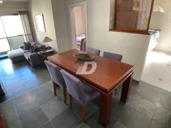 Flat com 1 Quarto para alugar, 70m² no Cambuí, Campinas - Foto 5