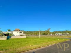 Terreno / Lote / Condomínio à venda, 412m² no Pirabeiraba, Joinville - Foto 2
