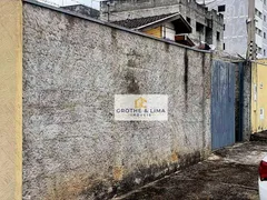 Terreno / Lote / Condomínio à venda, 500m² no Vila São José, Taubaté - Foto 9