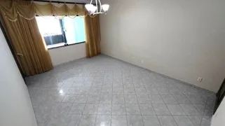 Sobrado com 3 Quartos à venda, 183m² no Parque Marajoara, Santo André - Foto 3