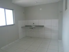 Prédio Inteiro para alugar, 88m² no Monte Castelo, Fortaleza - Foto 9