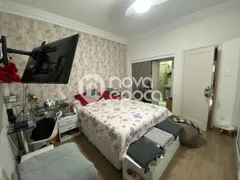 Apartamento com 3 Quartos à venda, 110m² no Tijuca, Rio de Janeiro - Foto 23