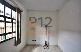 Casa com 3 Quartos à venda, 121m² no Jaçanã, São Paulo - Foto 9
