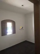 Casa com 4 Quartos à venda, 110m² no Conjunto Habitacional Costa do Sol, São José do Rio Preto - Foto 7