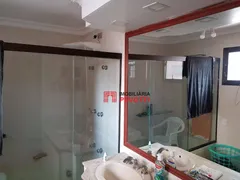 Apartamento com 4 Quartos para venda ou aluguel, 240m² no Centro, São Bernardo do Campo - Foto 13