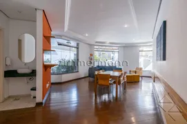 Apartamento com 3 Quartos à venda, 185m² no Vila Madalena, São Paulo - Foto 58