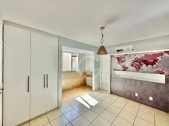 Casa de Condomínio com 4 Quartos à venda, 165m² no Lagoa Redonda, Fortaleza - Foto 9