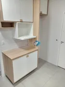 Apartamento com 4 Quartos à venda, 130m² no Tijuca, Rio de Janeiro - Foto 18